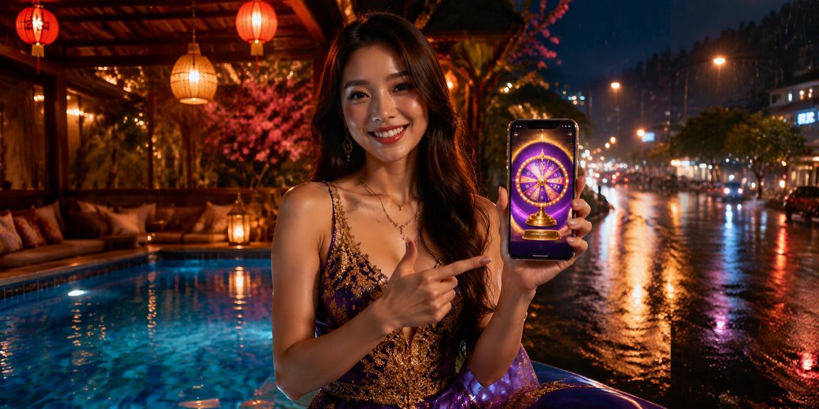 sex viet1