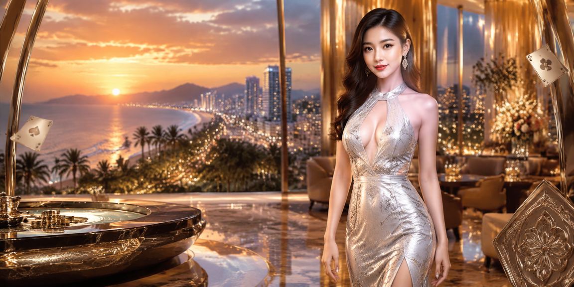 sex viet1