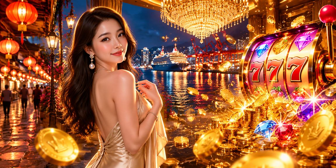 sex viet1
