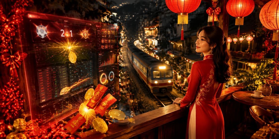 sex viet1