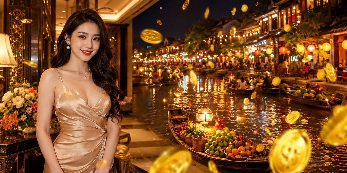 sex viet1