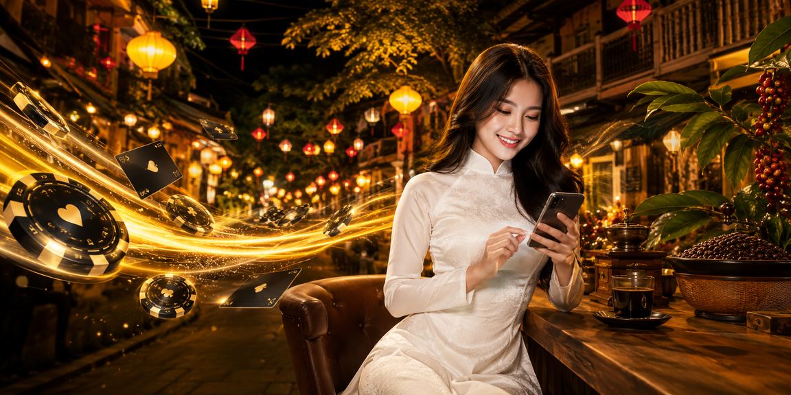 sex viet1