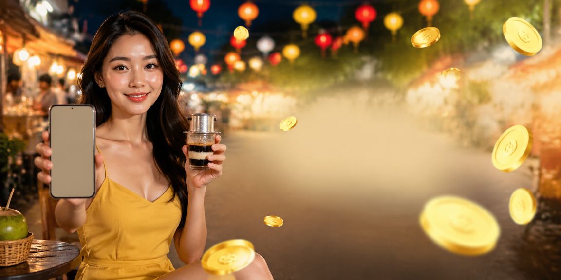 sex viet1