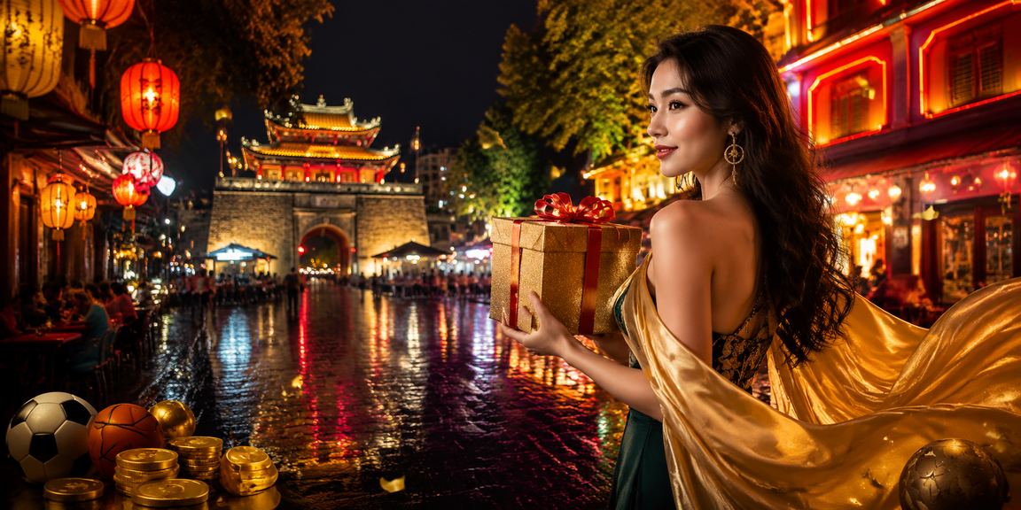sex viet1