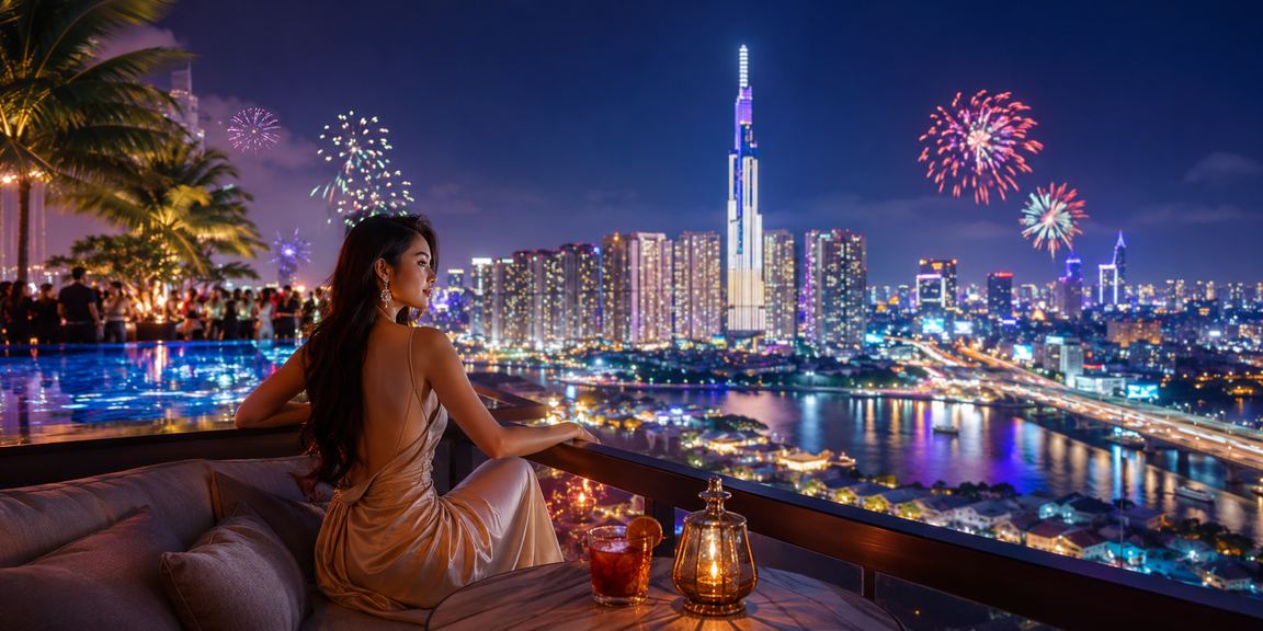 sex viet1