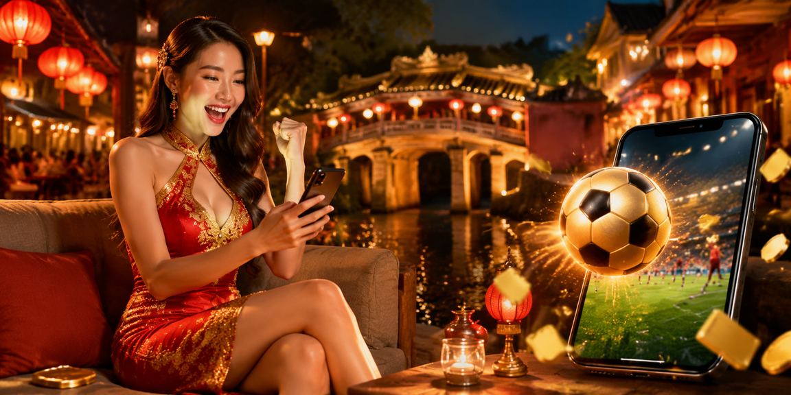 sex viet1