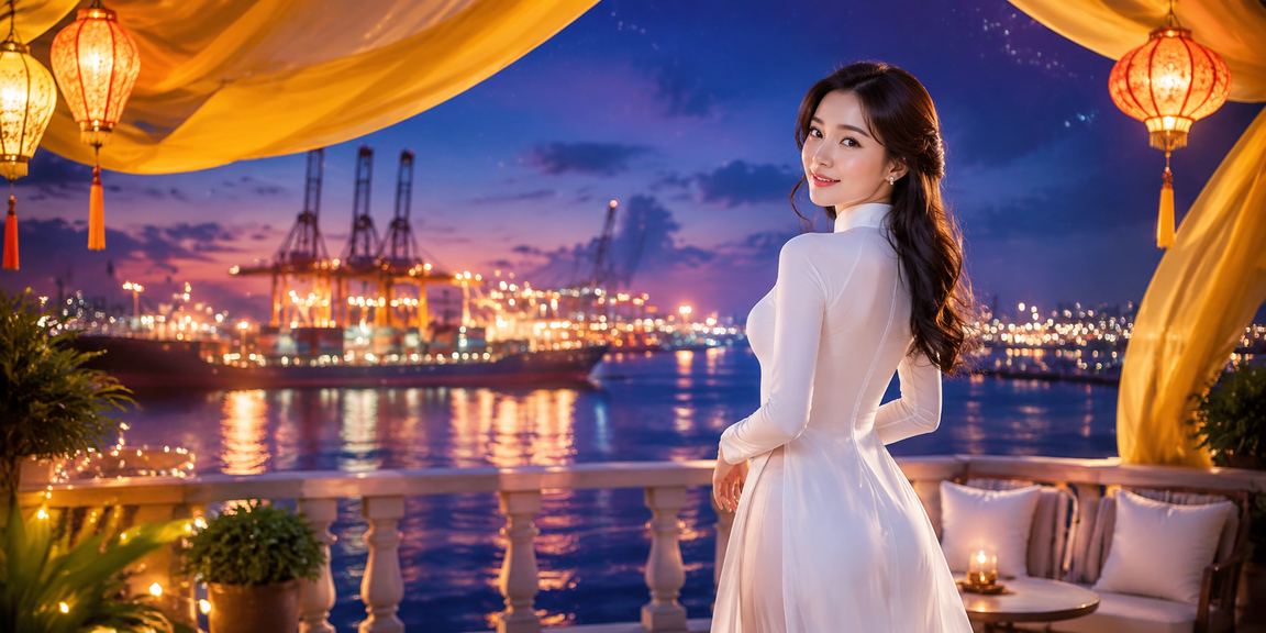 sex viet1