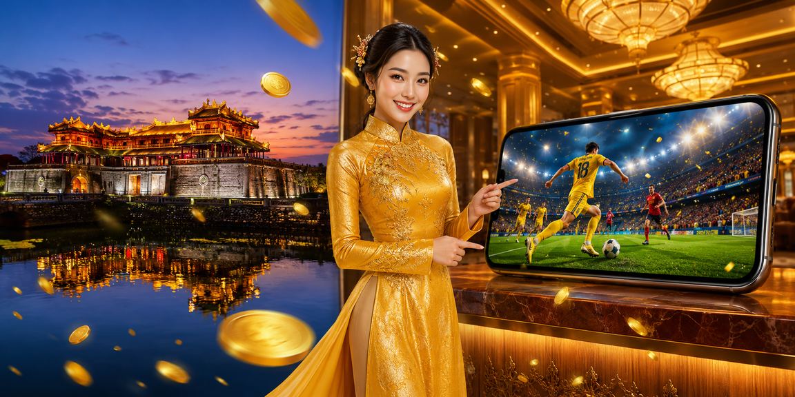 sex viet1