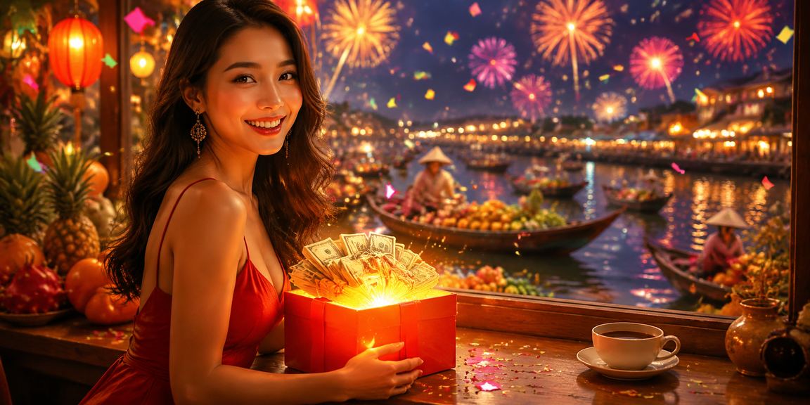 sex viet1