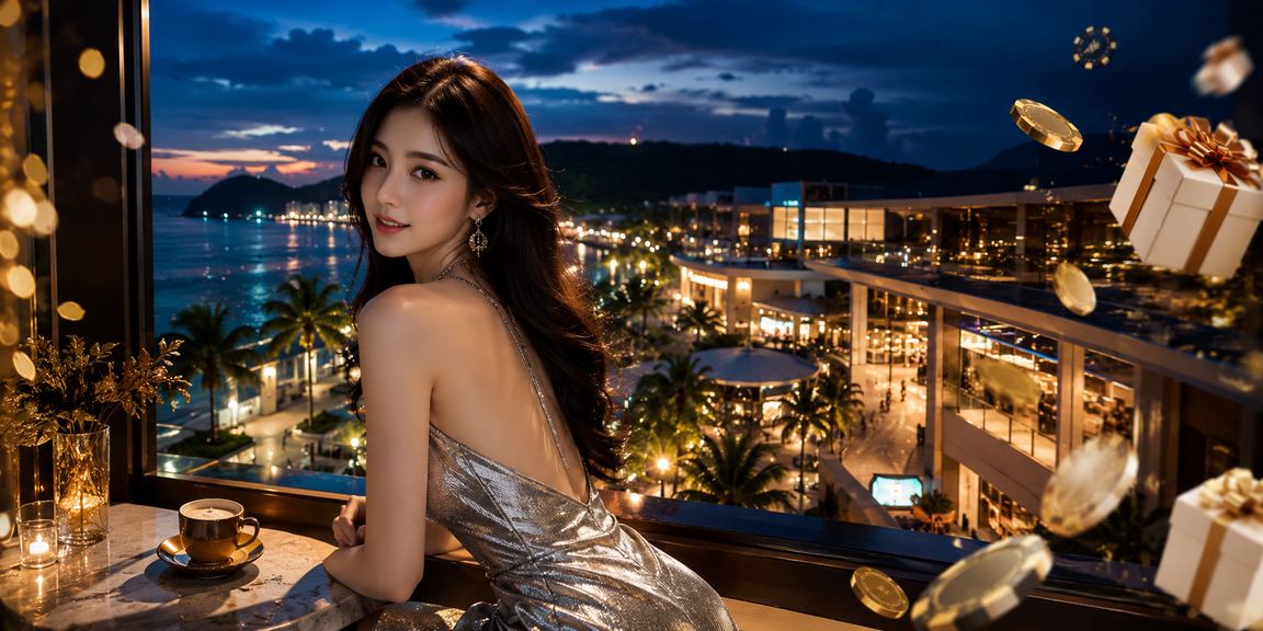sex viet1