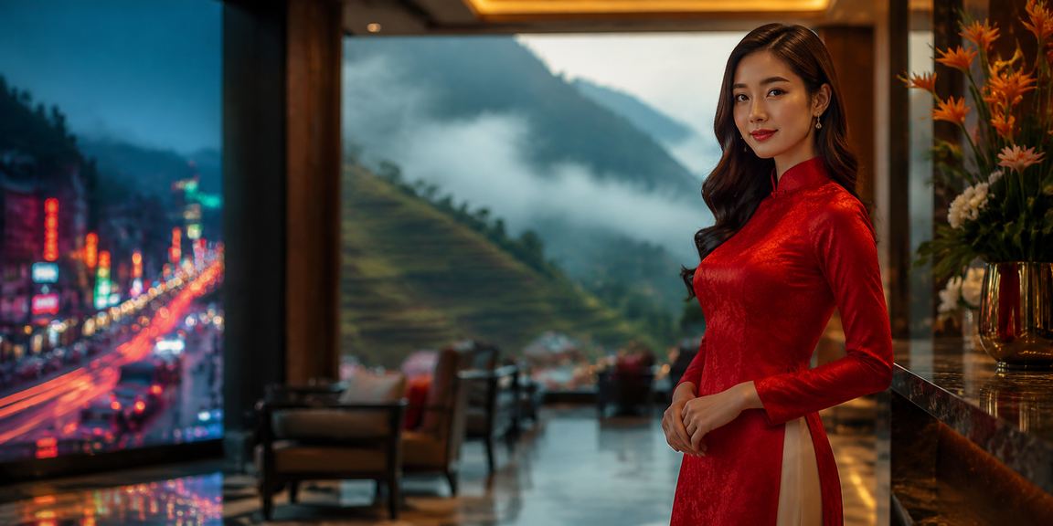 sex viet1