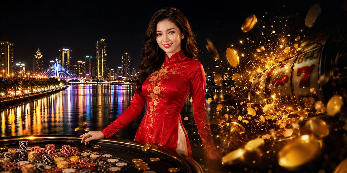 sex viet1
