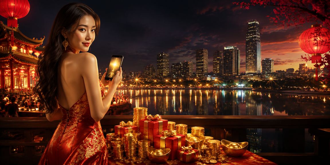 sex viet1