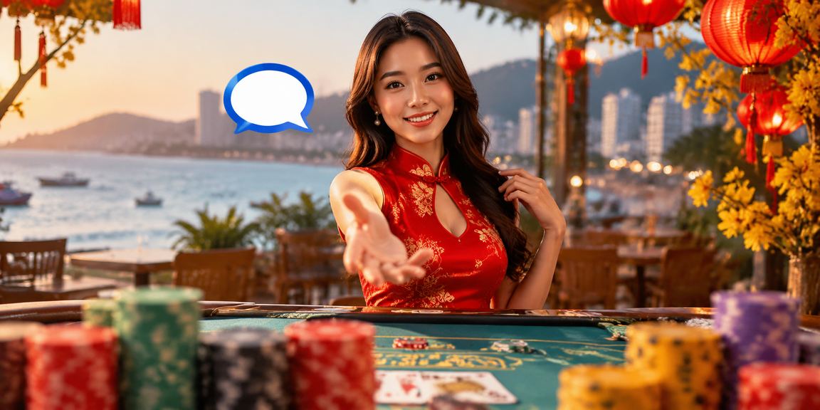 sex viet1