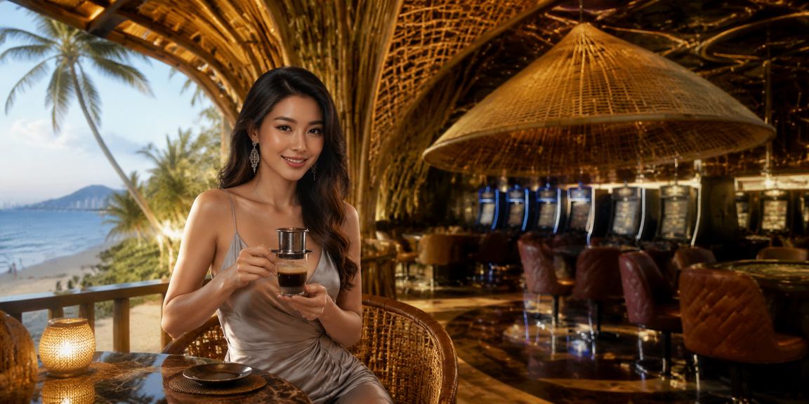 sex viet1
