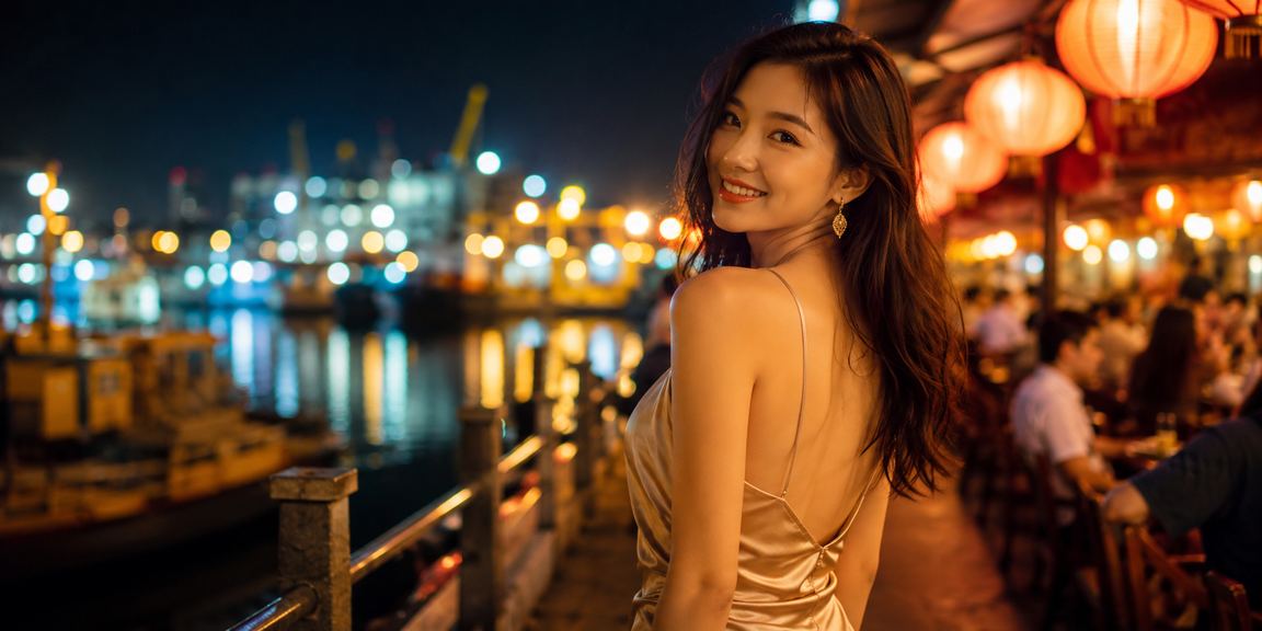 sex viet1
