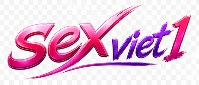 sex viet1 logo